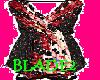 BMXXL FRILY GRAPHIC MINI