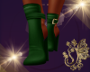 S| BGC PBottom - Basil