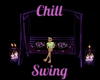 Chill Swing