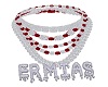 Ermias Diamonds Custom