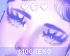 🌙𝓜 Green