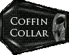 [DS]CoffinCollar|M|Chain