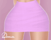 Kitten Bottoms Pink L