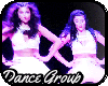 ¢| Sexy Dance Group