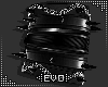 Ξ| M Brace L V1