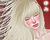ゆみ OMG The Wind