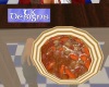 TK-Bowl of Beef Stew