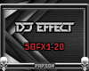 !PS! 5DFX EFFECT