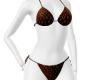 LvBrille Bikini Svelte