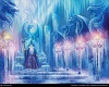 [BD] Ice Castle 7