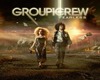 Difference -Group 1 Crew