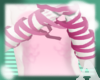 Breast Cancer Ribbons
