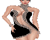 Elegant  Dress  Dance
