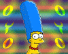 Marge Simpson Sounds