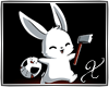 ||X|| Psycho Bunny