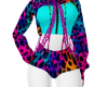 -z- chain hoodie v4