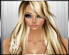 *R* Kaiah Brown Blond 2