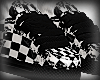 shoes skater y2k chess