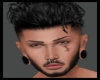 Chase Hair