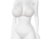 White Bikini LLT