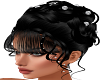 mony  Hairsyles elegant