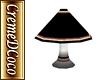 CDC-Storm1 Table Lamp