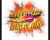 FeestTeam - Ring of fire