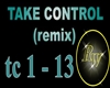 Take Control Remix
