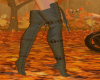 e_fall thigh boots