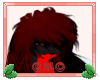 Pyre's Hair F V2