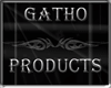 Gatho-Angelic Touch