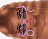 ʟ. amalyy ginger