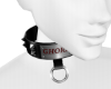 GHORP <3