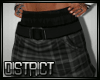 D13l Connor Shorts 