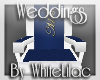 WL~ JJ Wedding ThroneB