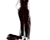 W~Sigrid Dress