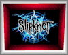 Slipknot Frame Pic 