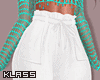 K! Allegra Capri 2 TXM