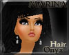 [IB] Marina Onyx