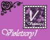 violetscry1 developer