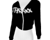 Thraxx Branded|Kid|BH