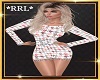 *RRL*