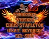 Tennessee Whiskey Mashup