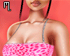 Leopard Set Y2K v3