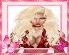 Honey Blonde v6