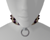 New Choker Non AP