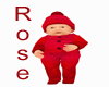 [T] Baby Rose Pic