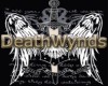 DeathWynds Legacy banner