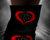 Valentine Boots [v1]