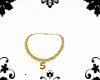 s necklace